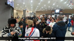 Voyage au vatican 174